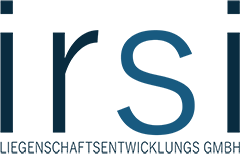 IRSI LOGO